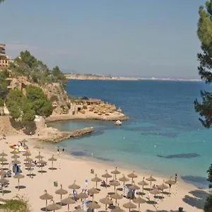 beautiful-designer-home-in-illetas.balearic-islands.net/
