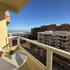 apartamento-con-vistas-al-29640.1costadelsol.com/