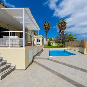 villa-tabaiba.tenerifehoteles.net/