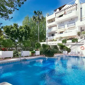 apartment-atria.1costadelsol.com/